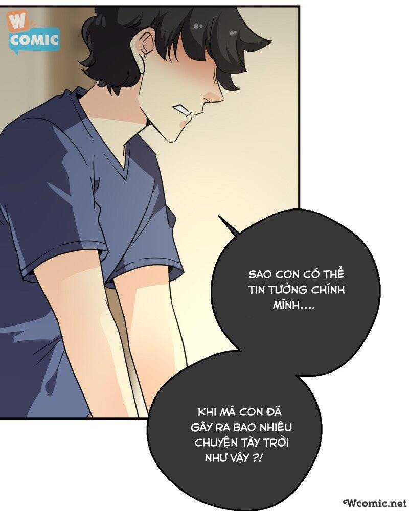 Thế Giới Không Hoàn Hảo Chapter 226 - 86