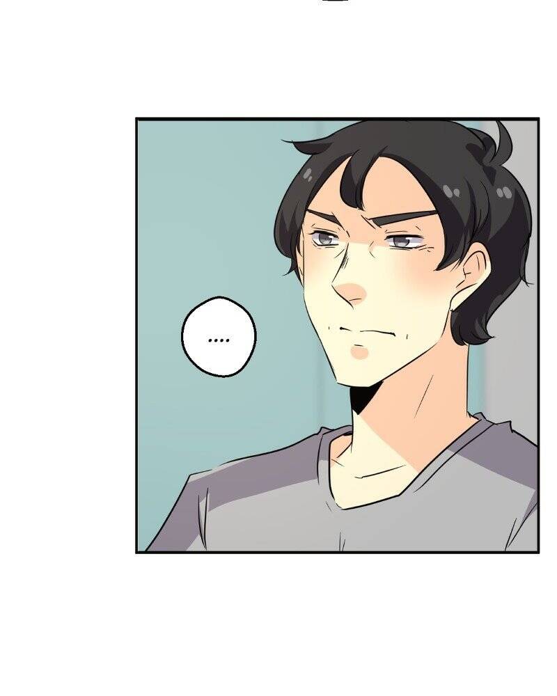 Thế Giới Không Hoàn Hảo Chapter 226 - 87