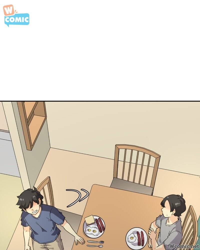 Thế Giới Không Hoàn Hảo Chapter 226 - 88