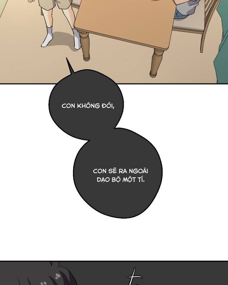 Thế Giới Không Hoàn Hảo Chapter 226 - 89