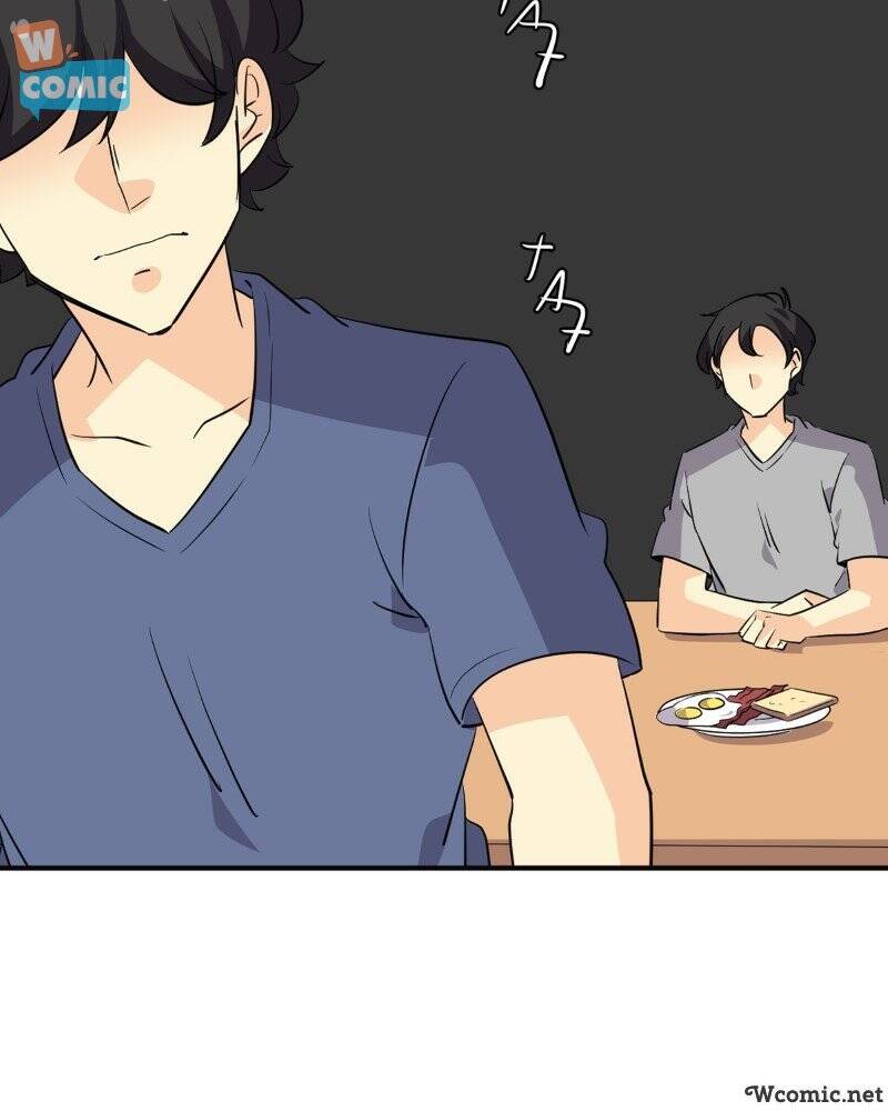 Thế Giới Không Hoàn Hảo Chapter 226 - 90