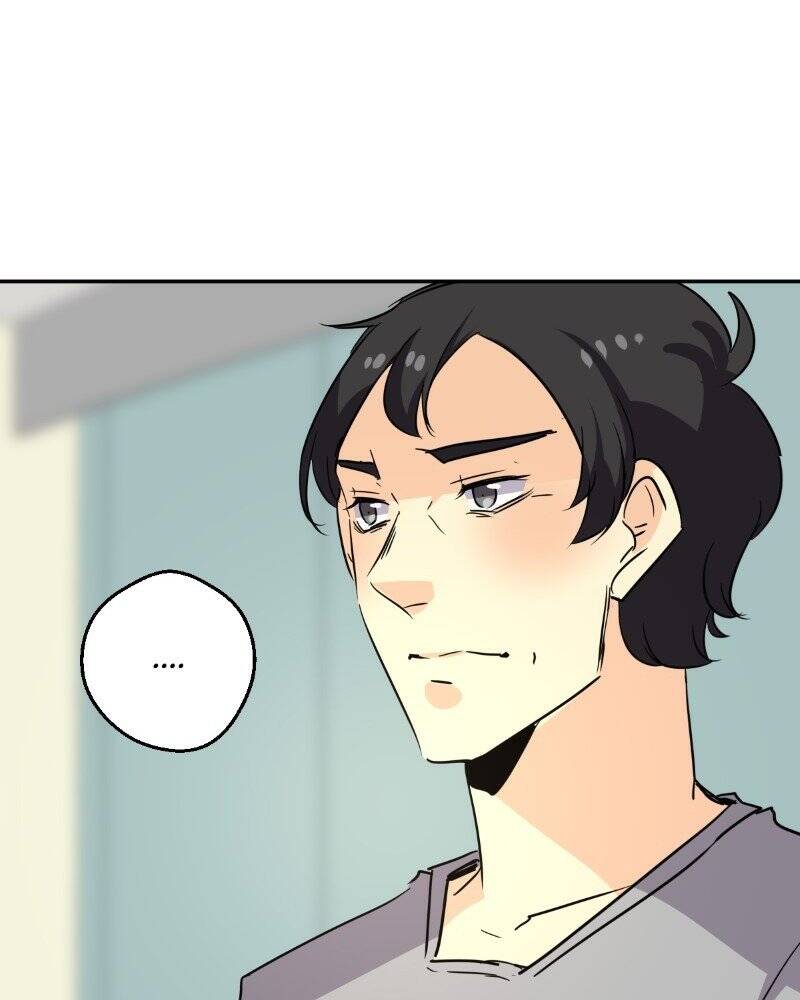 Thế Giới Không Hoàn Hảo Chapter 226 - 91