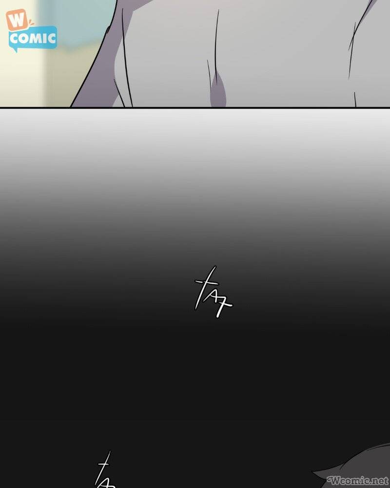 Thế Giới Không Hoàn Hảo Chapter 226 - 92