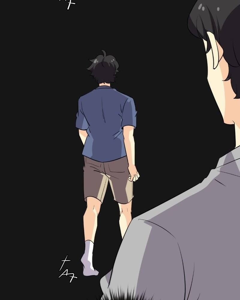 Thế Giới Không Hoàn Hảo Chapter 226 - 93