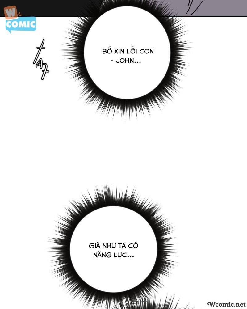 Thế Giới Không Hoàn Hảo Chapter 226 - 94