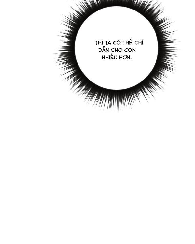 Thế Giới Không Hoàn Hảo Chapter 226 - 95