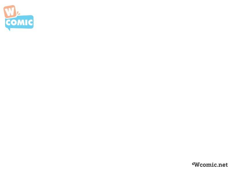 Thế Giới Không Hoàn Hảo Chapter 226 - 96