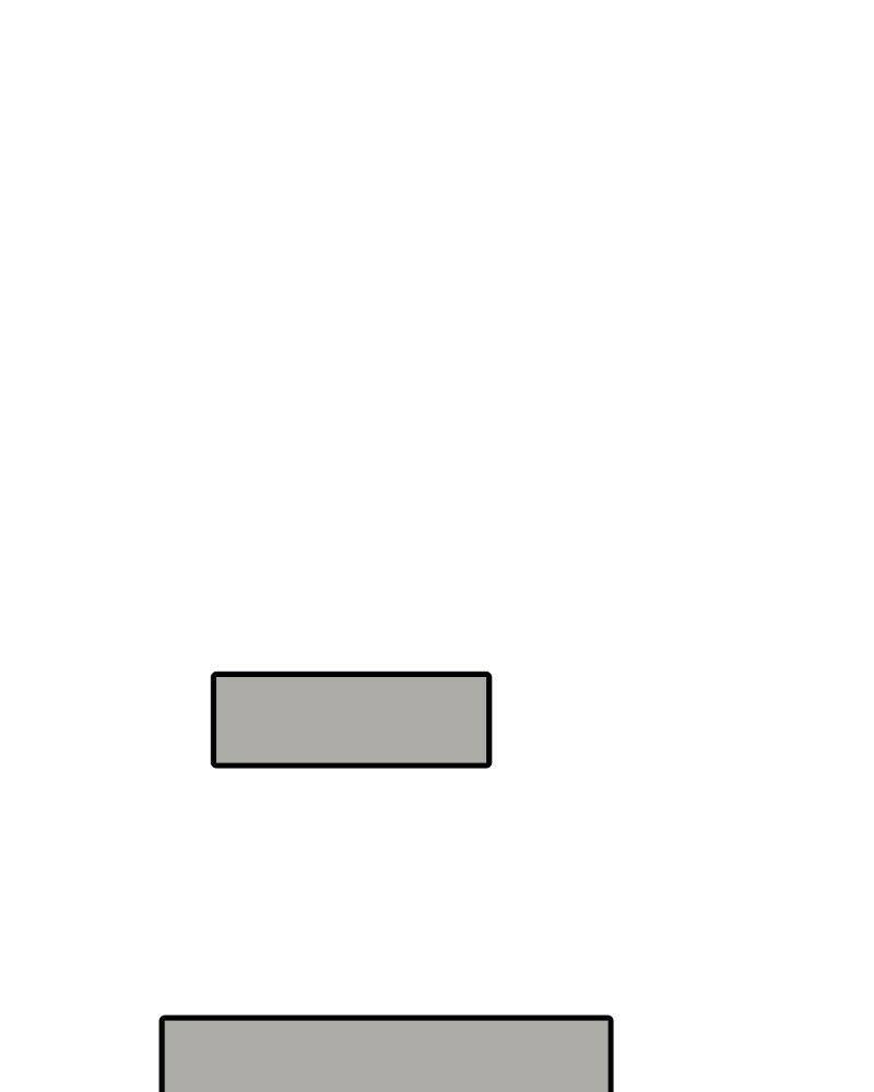 Thế Giới Không Hoàn Hảo Chapter 226 - 97