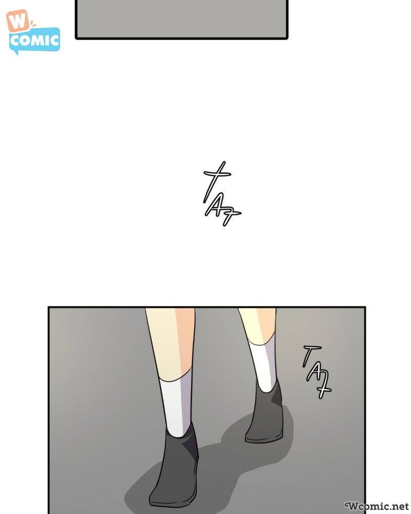 Thế Giới Không Hoàn Hảo Chapter 226 - 98