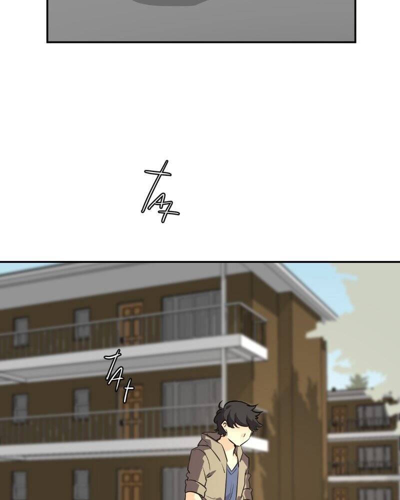 Thế Giới Không Hoàn Hảo Chapter 226 - 99