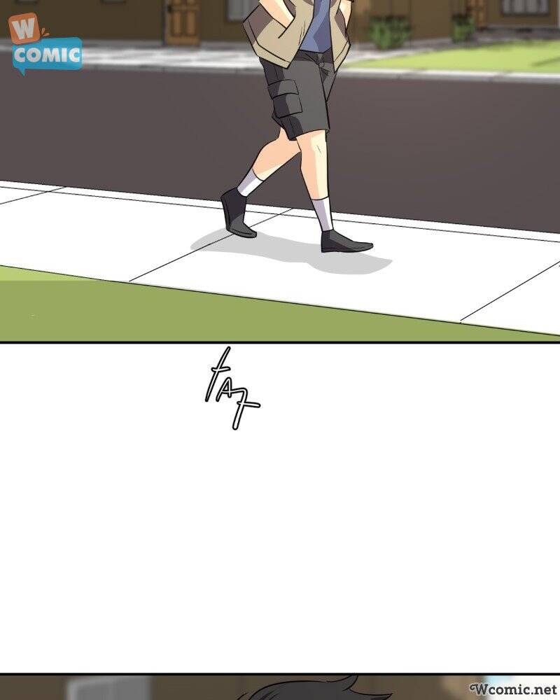 Thế Giới Không Hoàn Hảo Chapter 226 - 100