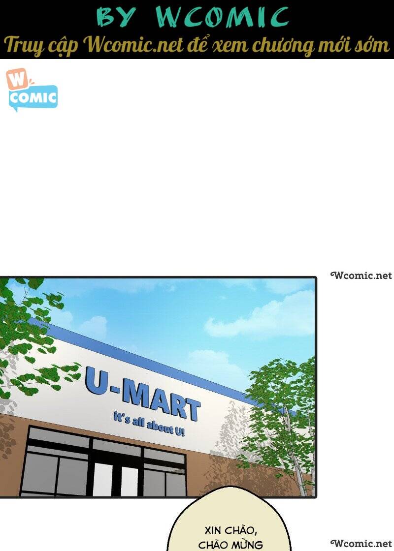 Thế Giới Không Hoàn Hảo Chapter 227 - 1