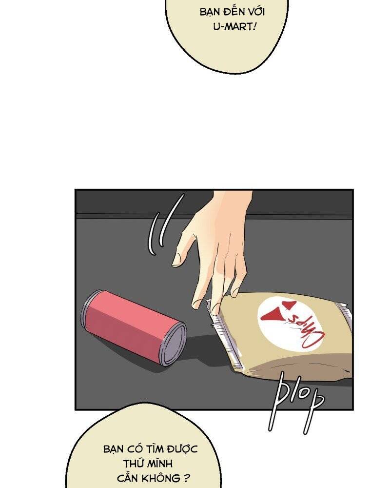 Thế Giới Không Hoàn Hảo Chapter 227 - 2