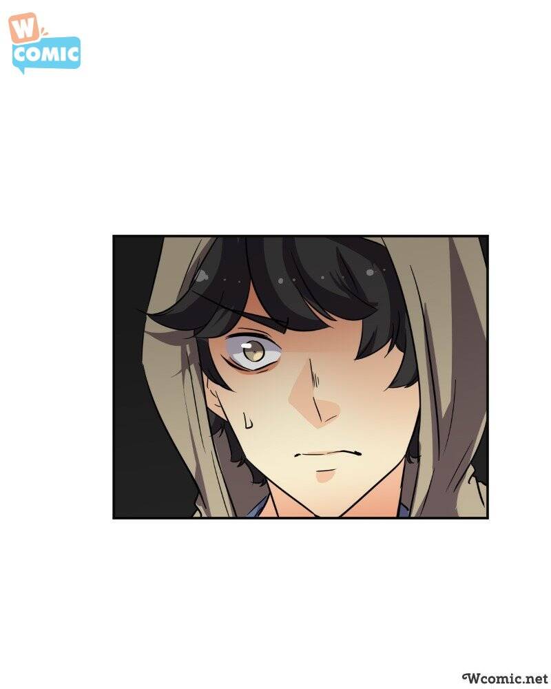 Thế Giới Không Hoàn Hảo Chapter 227 - 11