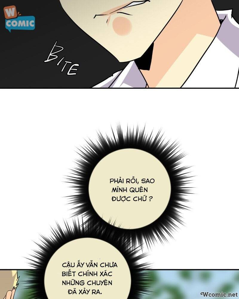 Thế Giới Không Hoàn Hảo Chapter 227 - 101