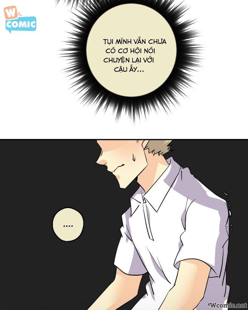 Thế Giới Không Hoàn Hảo Chapter 227 - 103