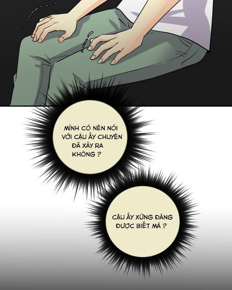 Thế Giới Không Hoàn Hảo Chapter 227 - 104