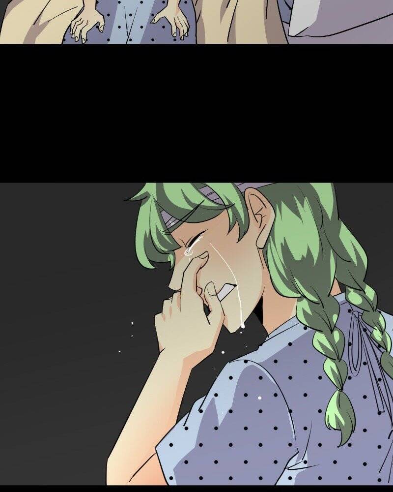 Thế Giới Không Hoàn Hảo Chapter 227 - 106