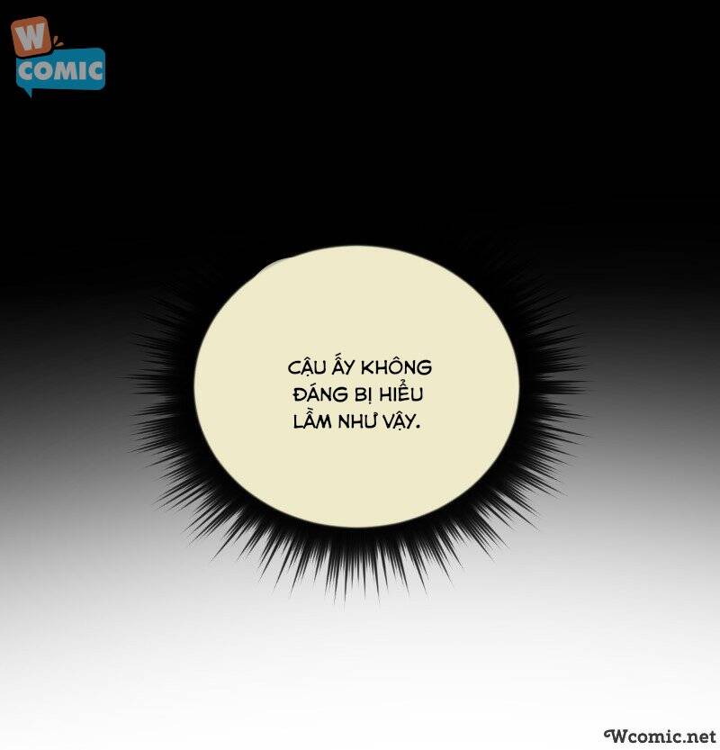 Thế Giới Không Hoàn Hảo Chapter 227 - 107