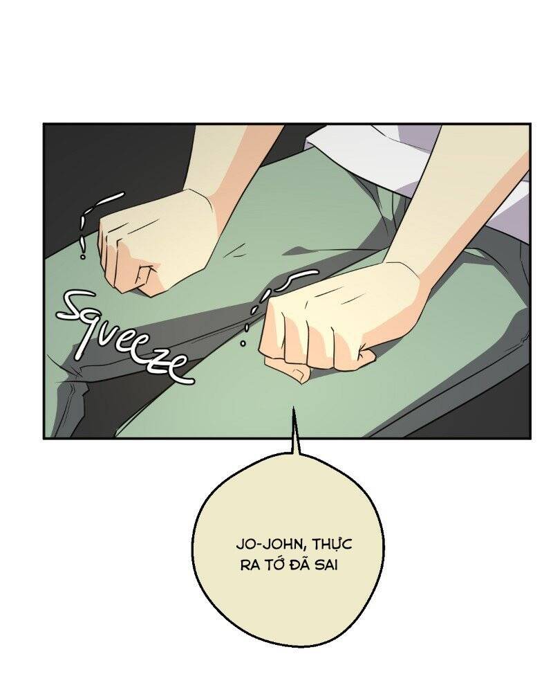 Thế Giới Không Hoàn Hảo Chapter 227 - 108