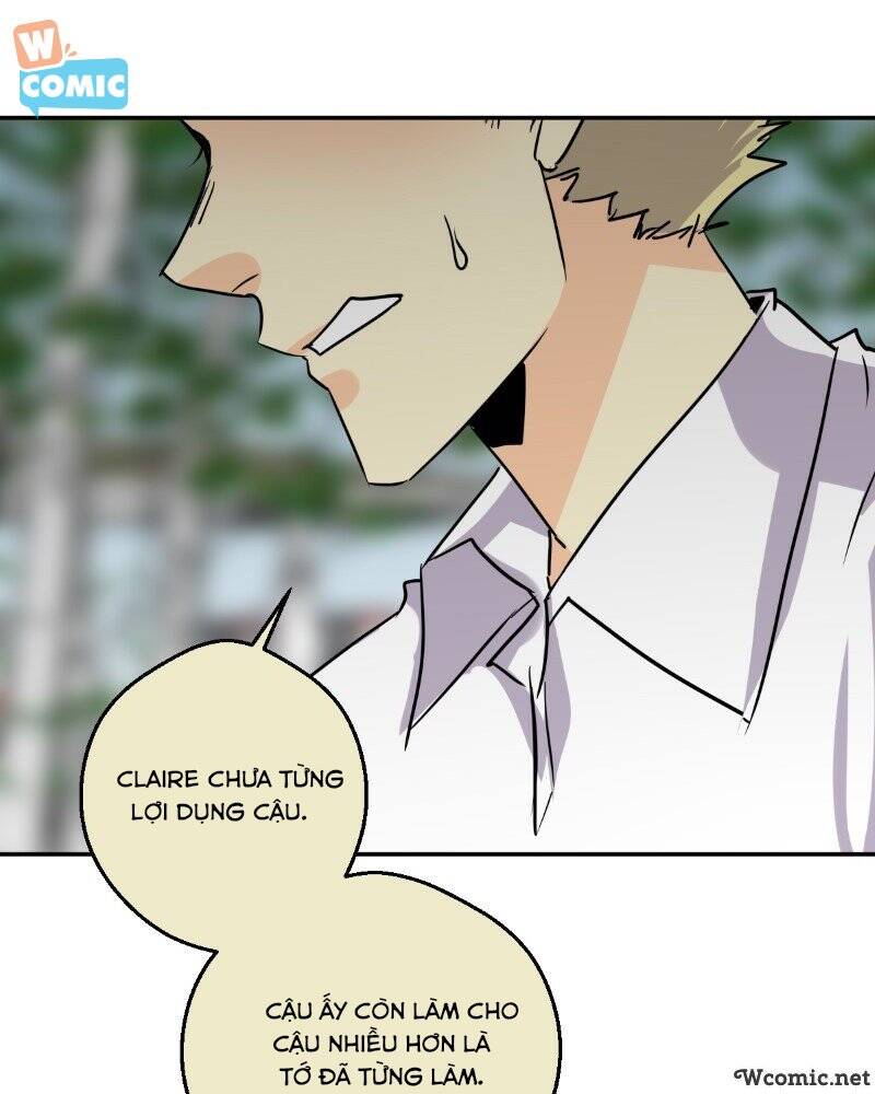 Thế Giới Không Hoàn Hảo Chapter 227 - 109