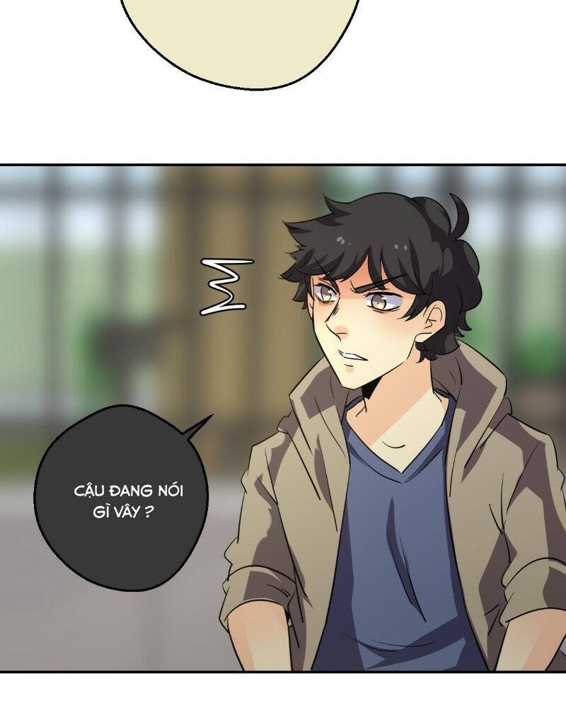 Thế Giới Không Hoàn Hảo Chapter 227 - 110