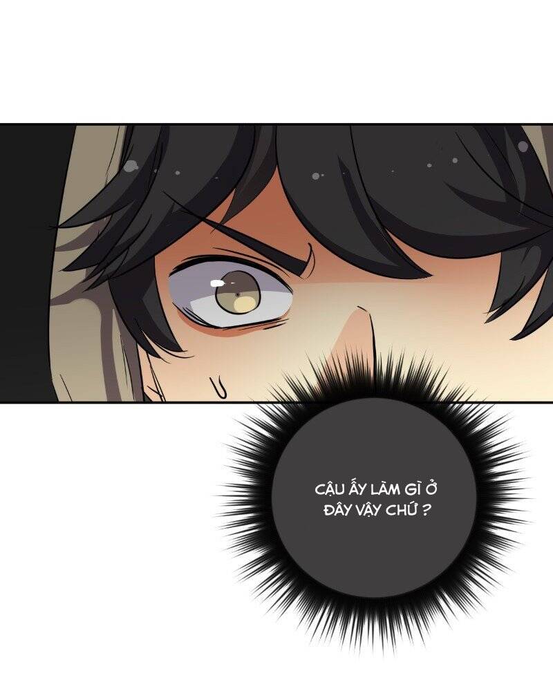 Thế Giới Không Hoàn Hảo Chapter 227 - 12