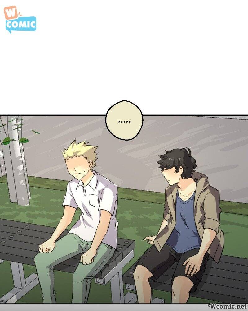 Thế Giới Không Hoàn Hảo Chapter 227 - 111