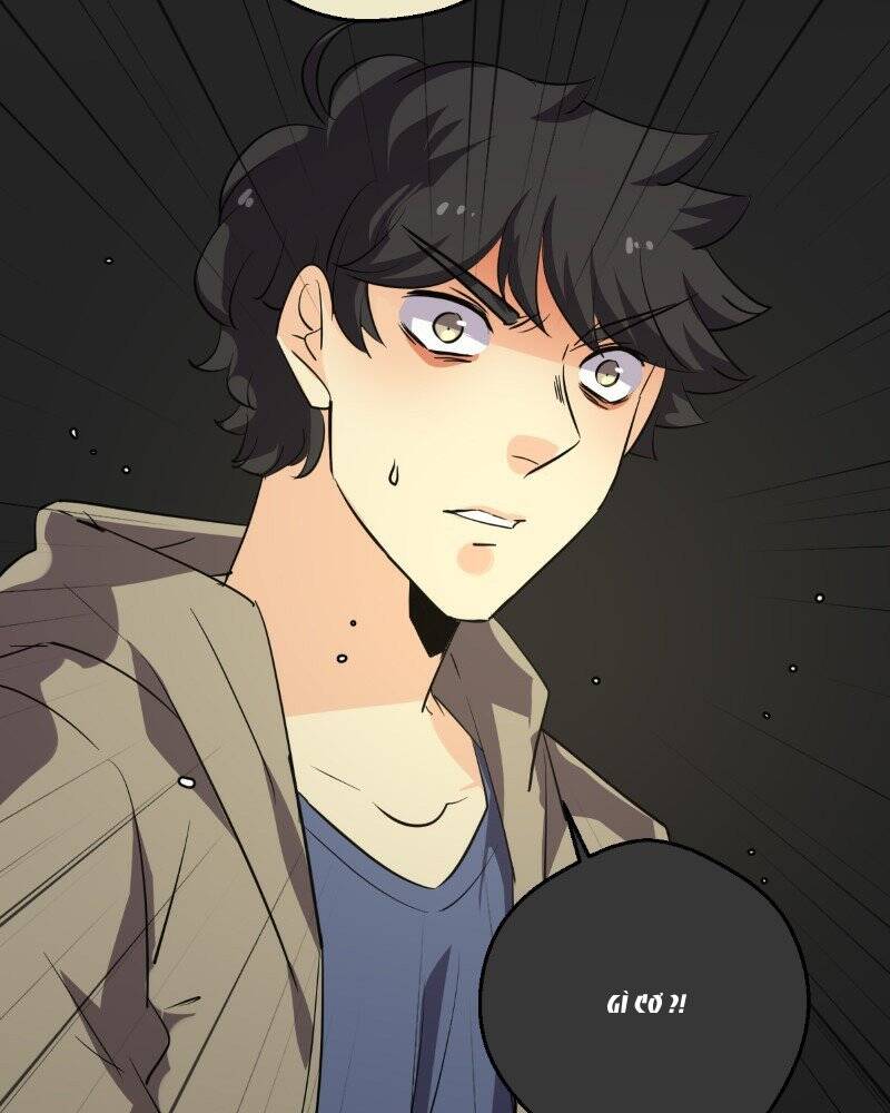 Thế Giới Không Hoàn Hảo Chapter 227 - 114