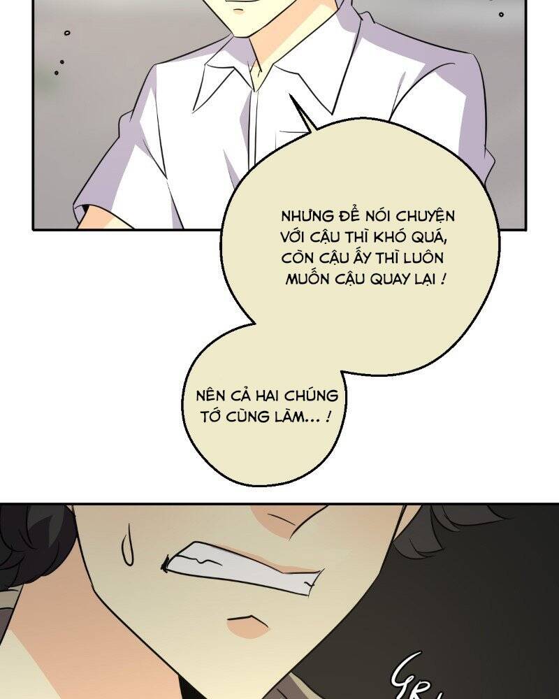 Thế Giới Không Hoàn Hảo Chapter 227 - 116