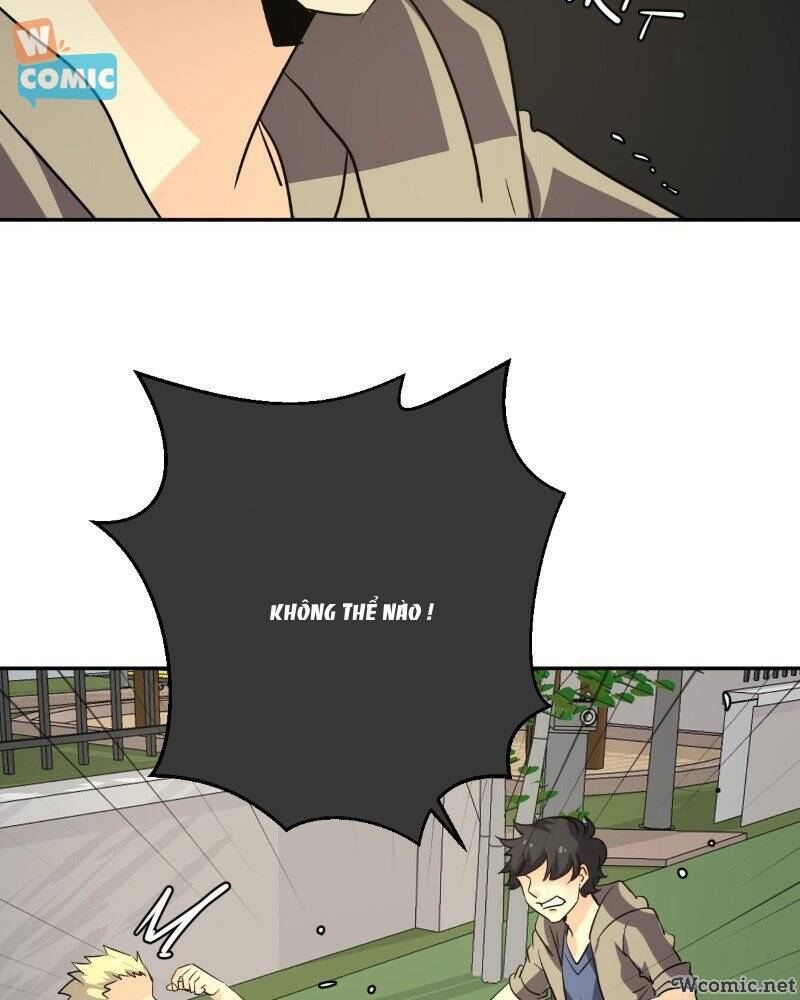Thế Giới Không Hoàn Hảo Chapter 227 - 117
