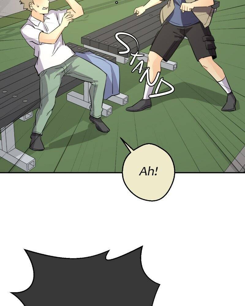 Thế Giới Không Hoàn Hảo Chapter 227 - 118