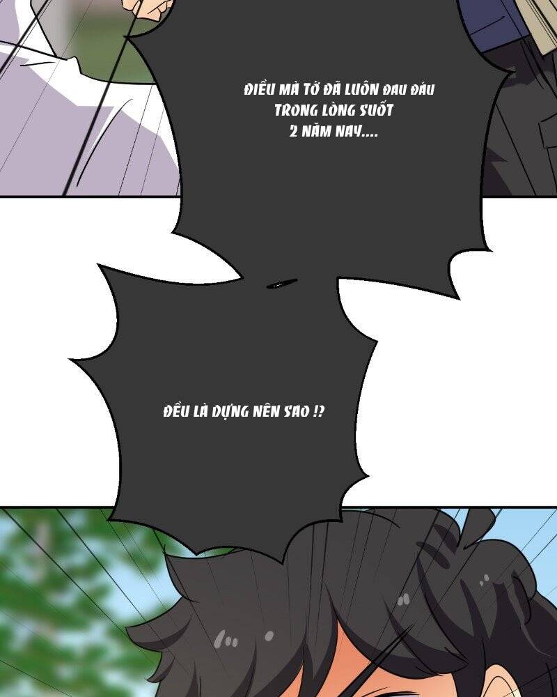Thế Giới Không Hoàn Hảo Chapter 227 - 120