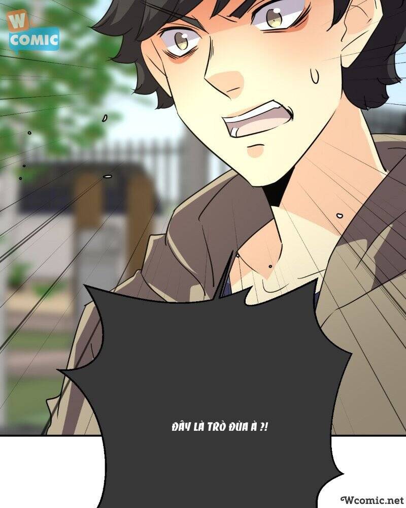 Thế Giới Không Hoàn Hảo Chapter 227 - 121