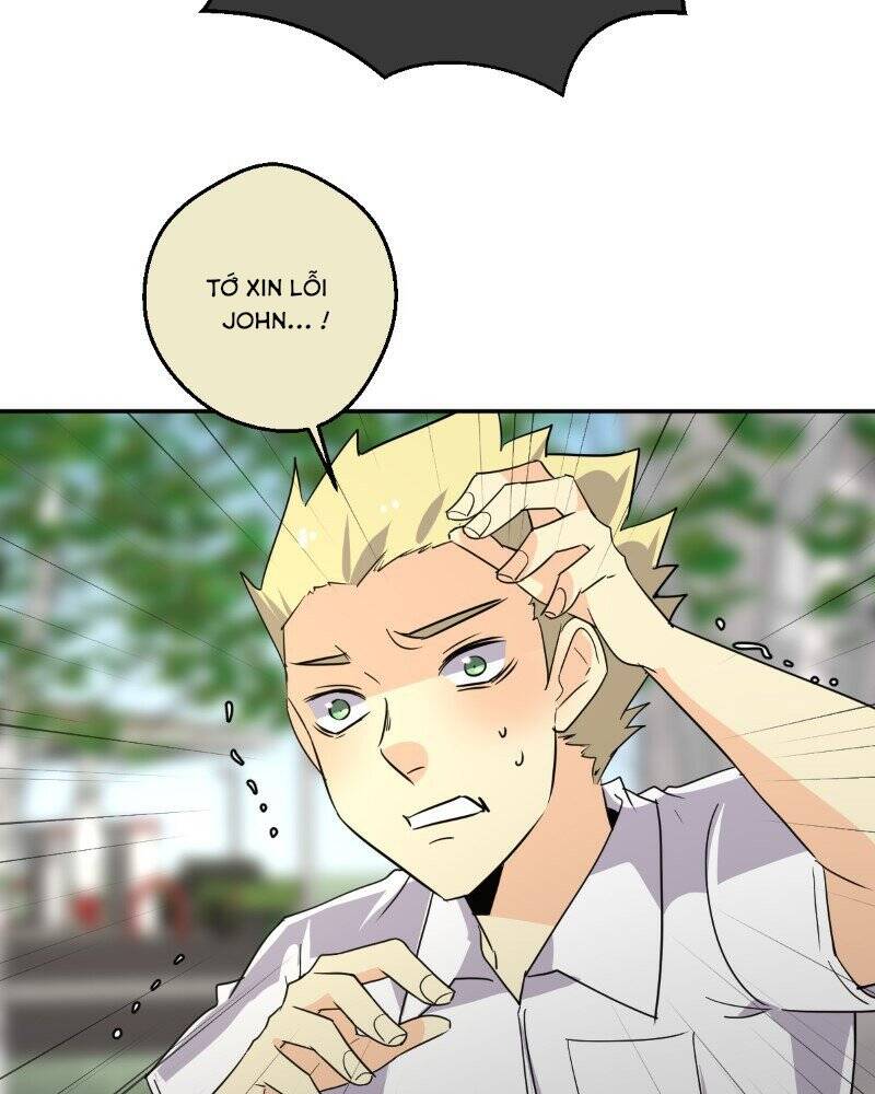 Thế Giới Không Hoàn Hảo Chapter 227 - 122