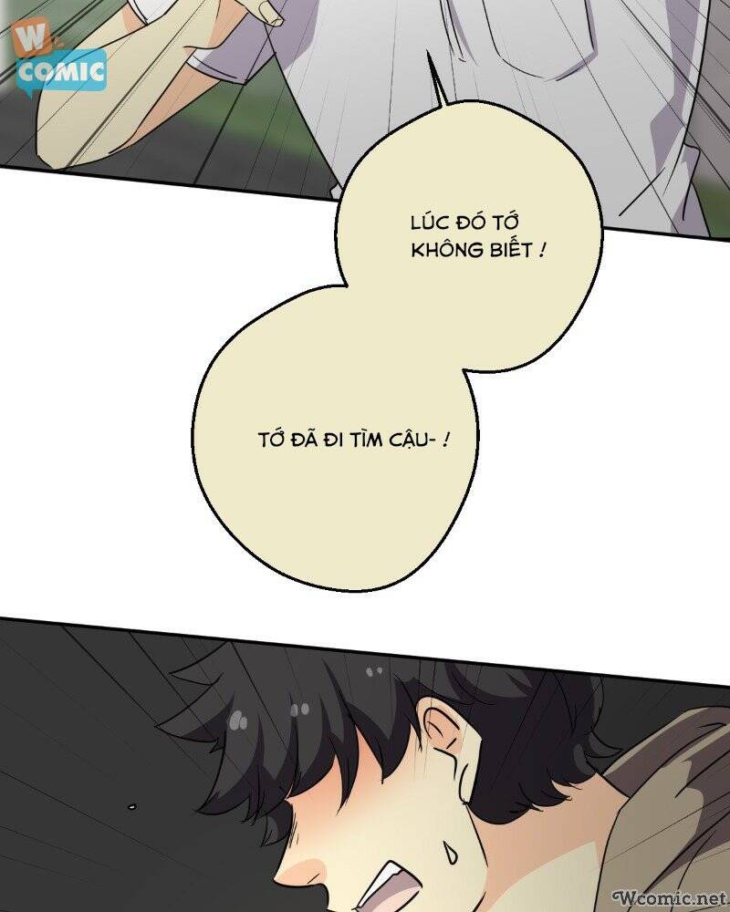 Thế Giới Không Hoàn Hảo Chapter 227 - 123