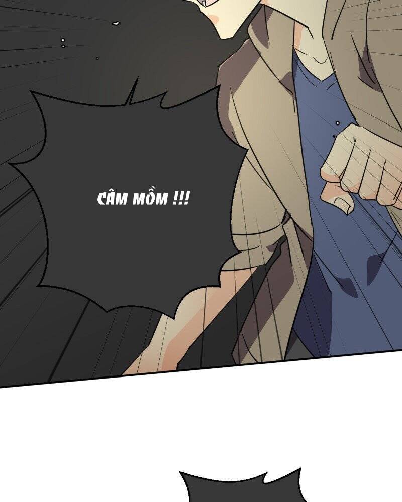 Thế Giới Không Hoàn Hảo Chapter 227 - 124