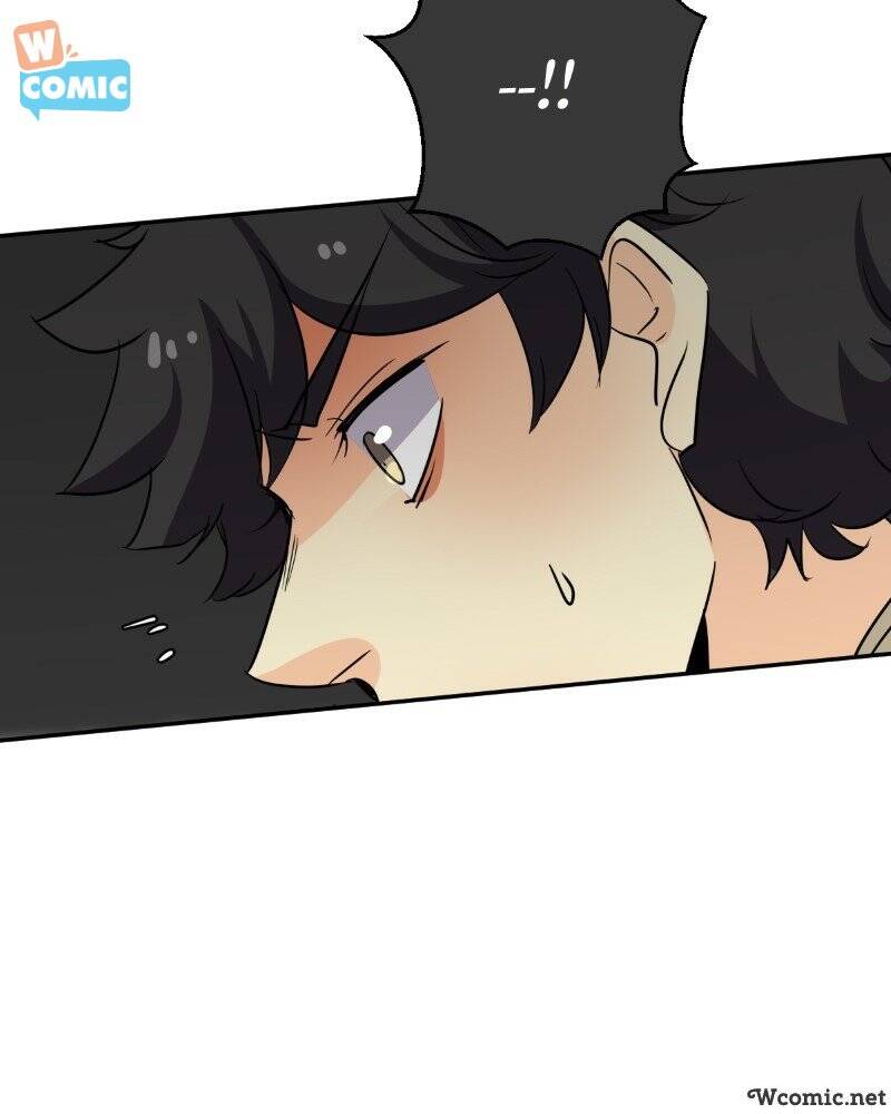 Thế Giới Không Hoàn Hảo Chapter 227 - 125