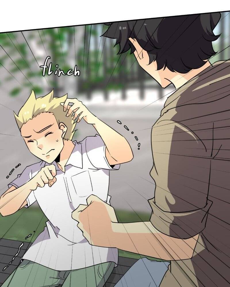 Thế Giới Không Hoàn Hảo Chapter 227 - 126