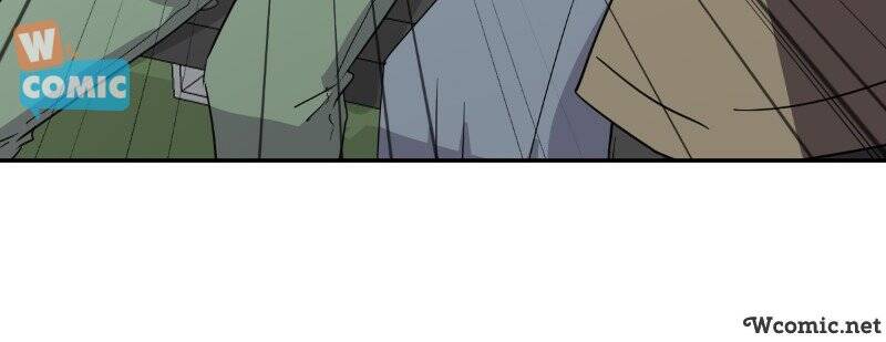 Thế Giới Không Hoàn Hảo Chapter 227 - 127