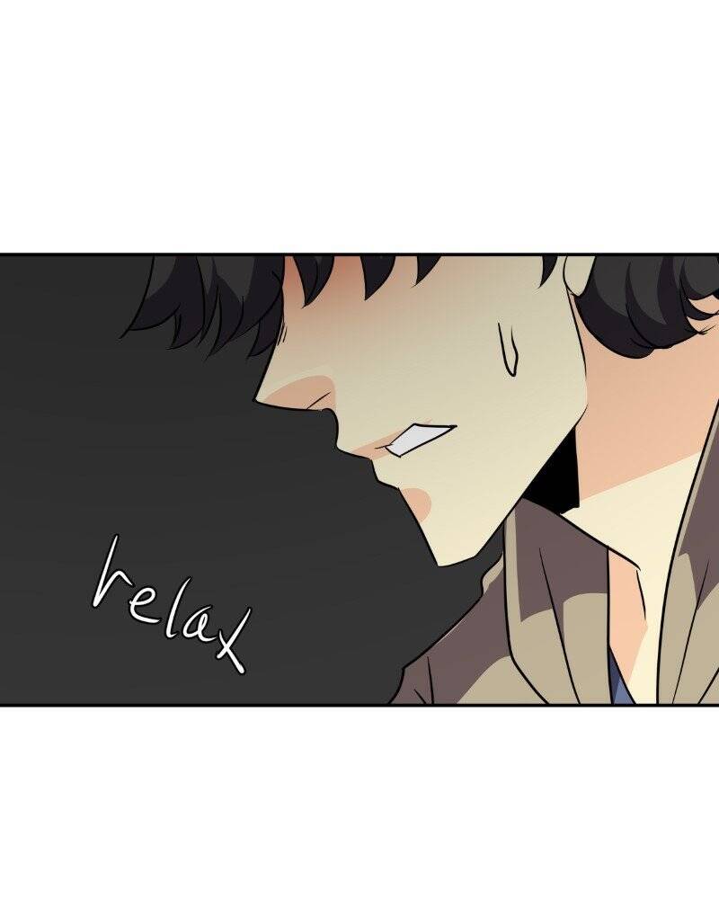 Thế Giới Không Hoàn Hảo Chapter 227 - 128