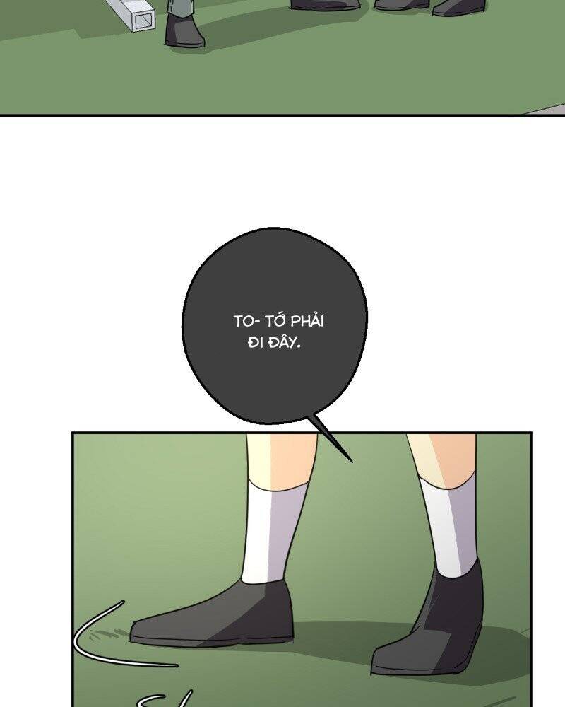 Thế Giới Không Hoàn Hảo Chapter 227 - 130