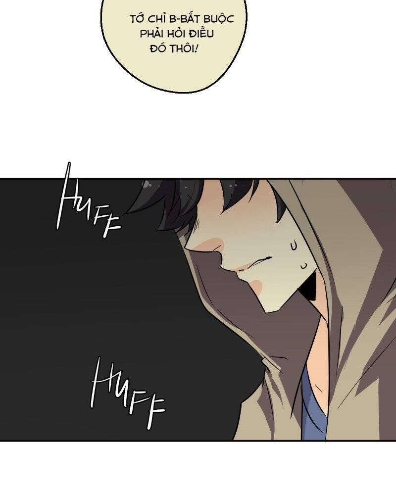 Thế Giới Không Hoàn Hảo Chapter 227 - 14