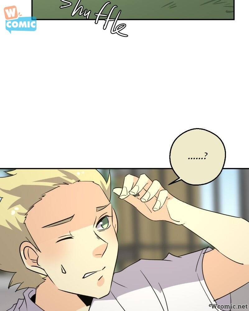 Thế Giới Không Hoàn Hảo Chapter 227 - 131