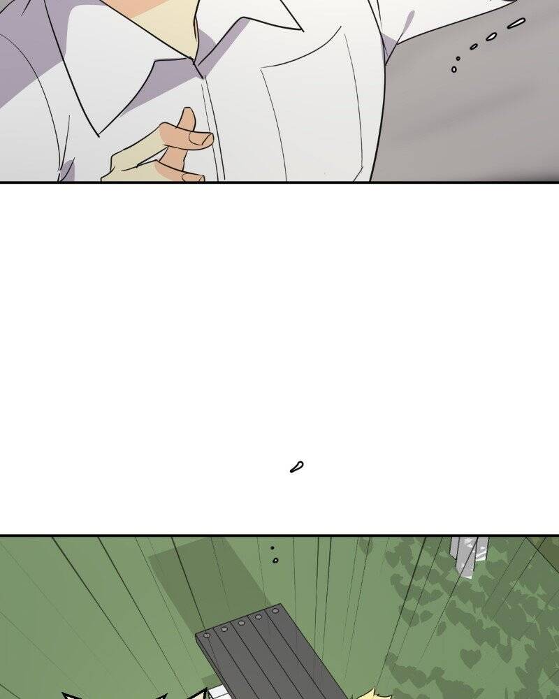 Thế Giới Không Hoàn Hảo Chapter 227 - 132