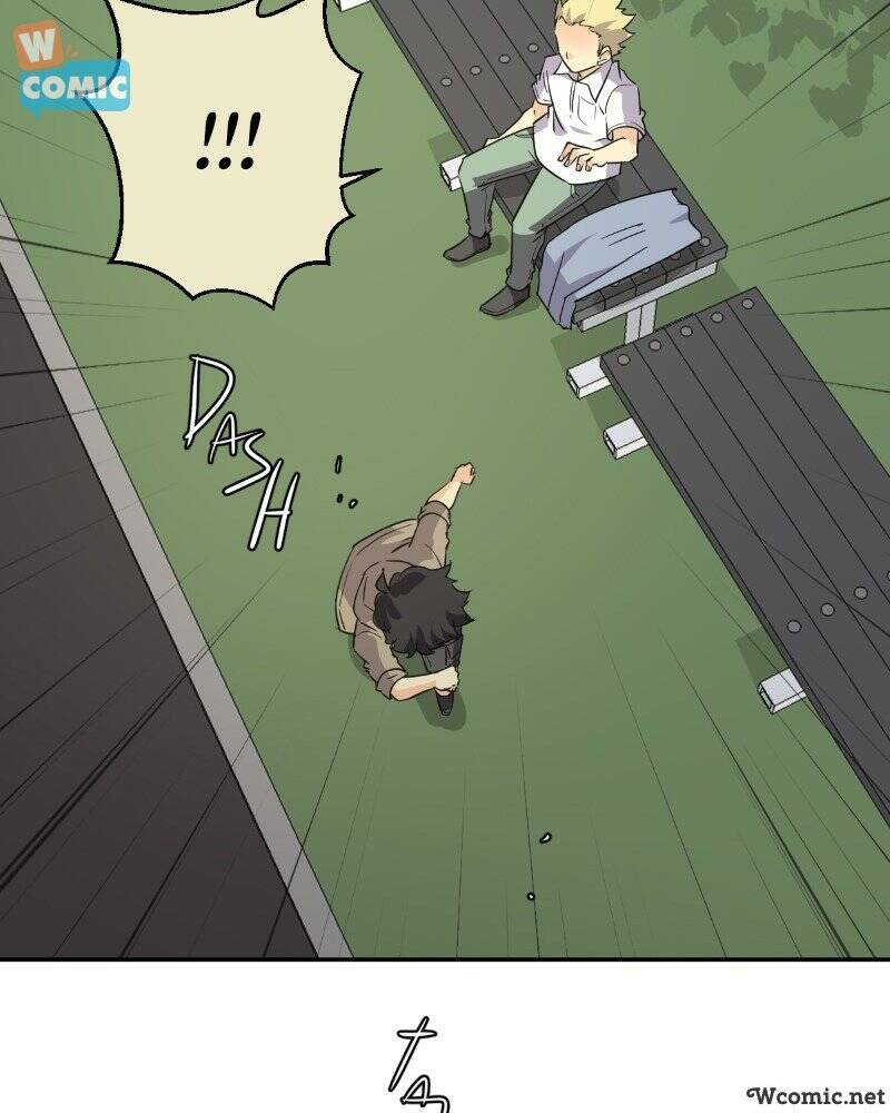 Thế Giới Không Hoàn Hảo Chapter 227 - 133