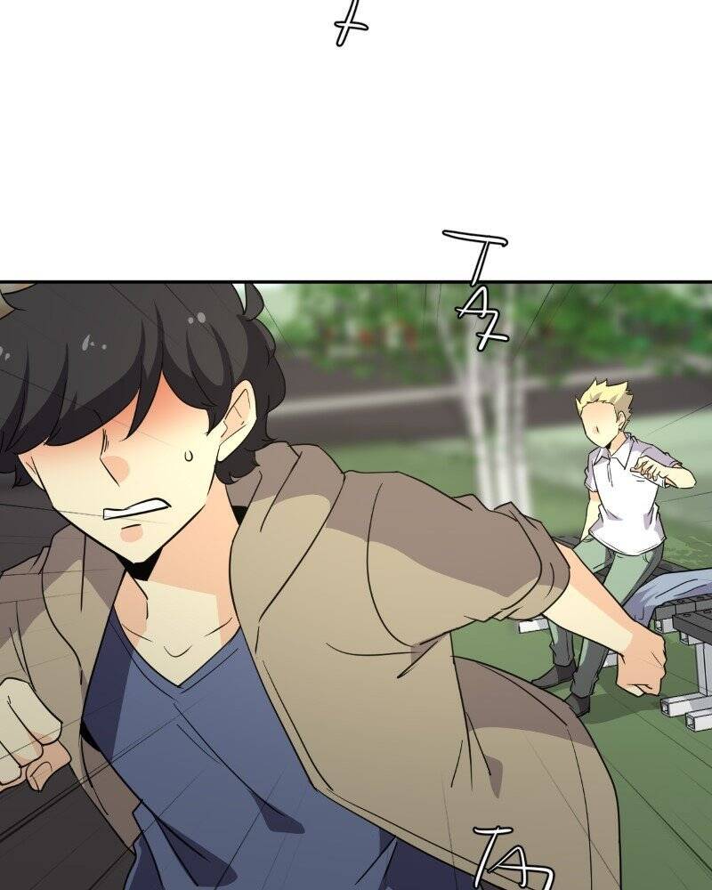 Thế Giới Không Hoàn Hảo Chapter 227 - 134