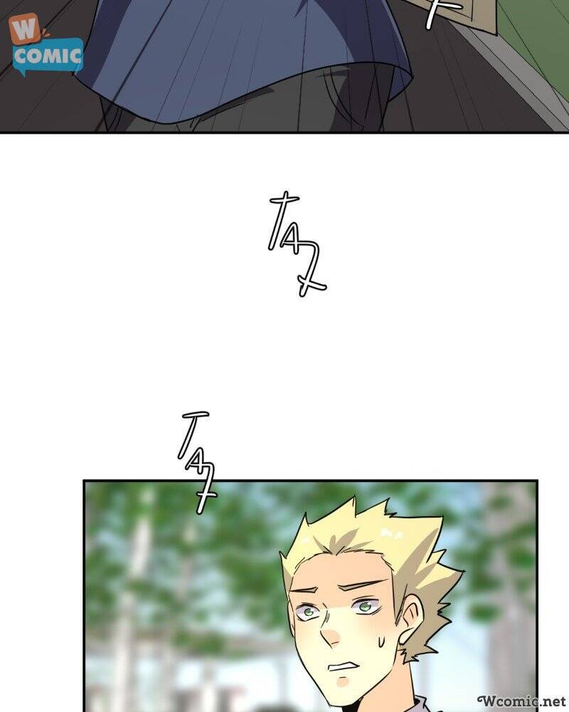 Thế Giới Không Hoàn Hảo Chapter 227 - 135