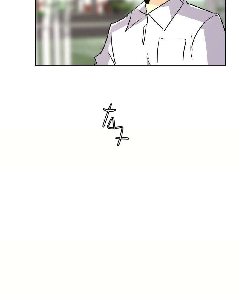 Thế Giới Không Hoàn Hảo Chapter 227 - 136