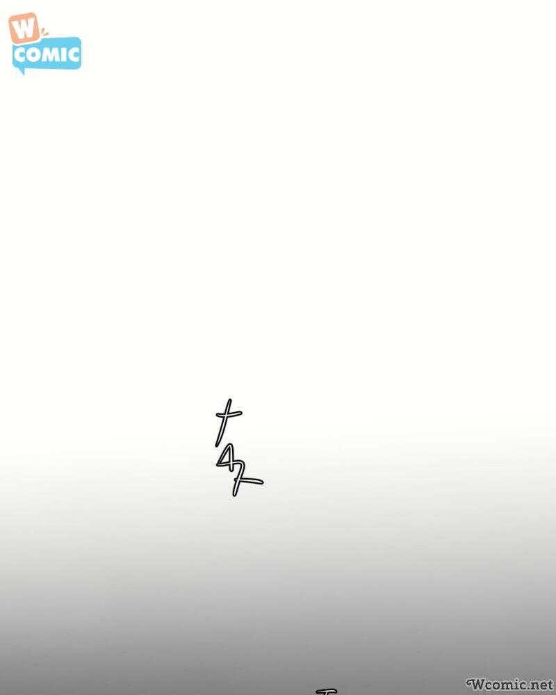 Thế Giới Không Hoàn Hảo Chapter 227 - 137